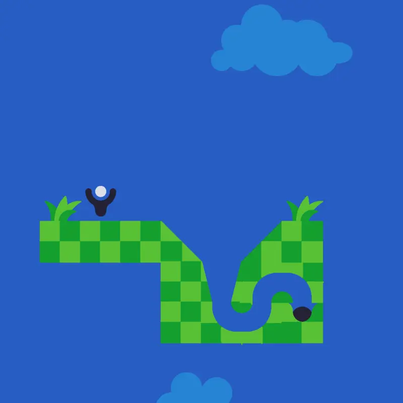 Game by @RedCastleBoi13