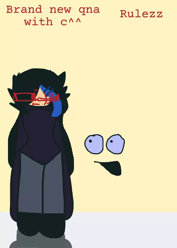 Game by @EVILA_225