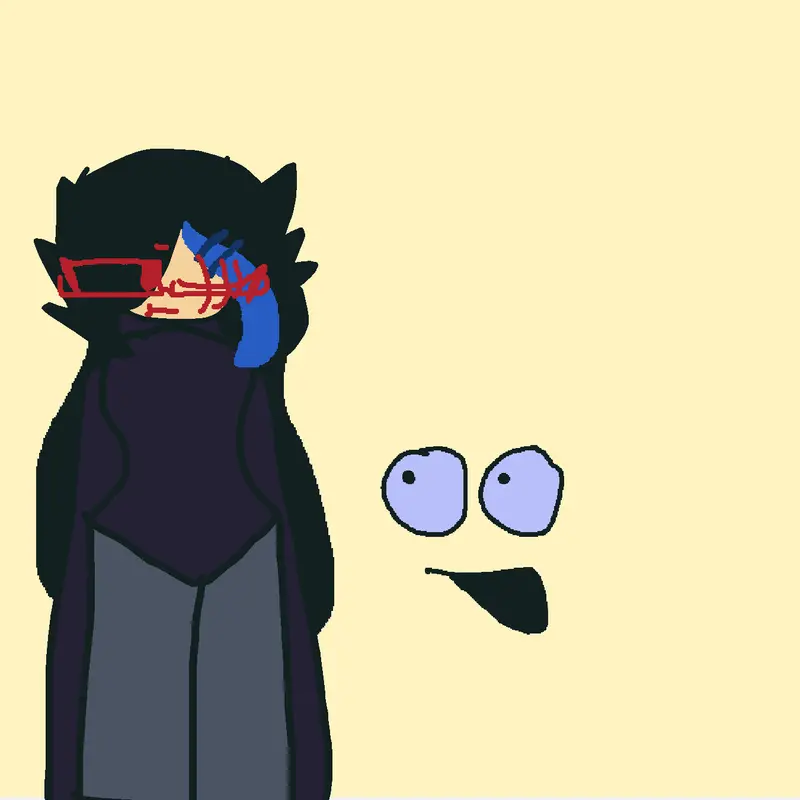 Game by @EVILA_225