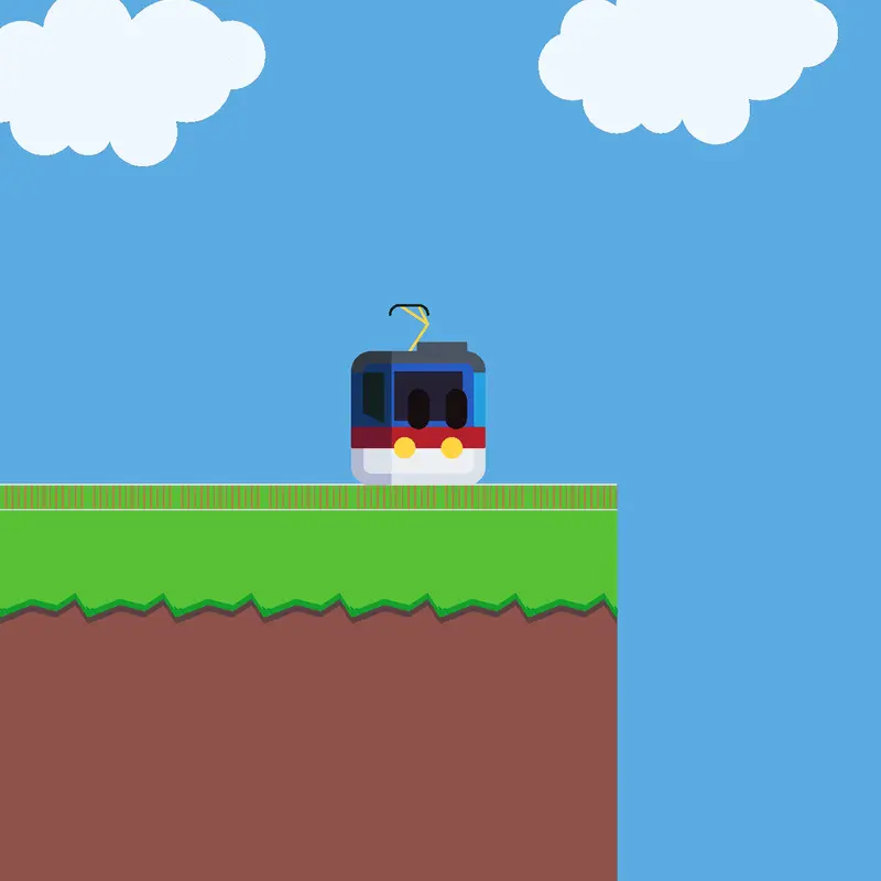 Game by @MRT3_RT8D5M