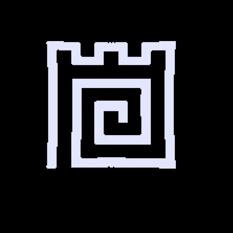 Game by @suporta