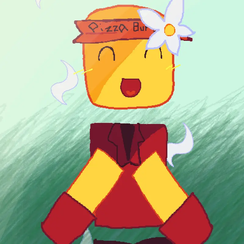 Game by @SketchSketchSketchiz