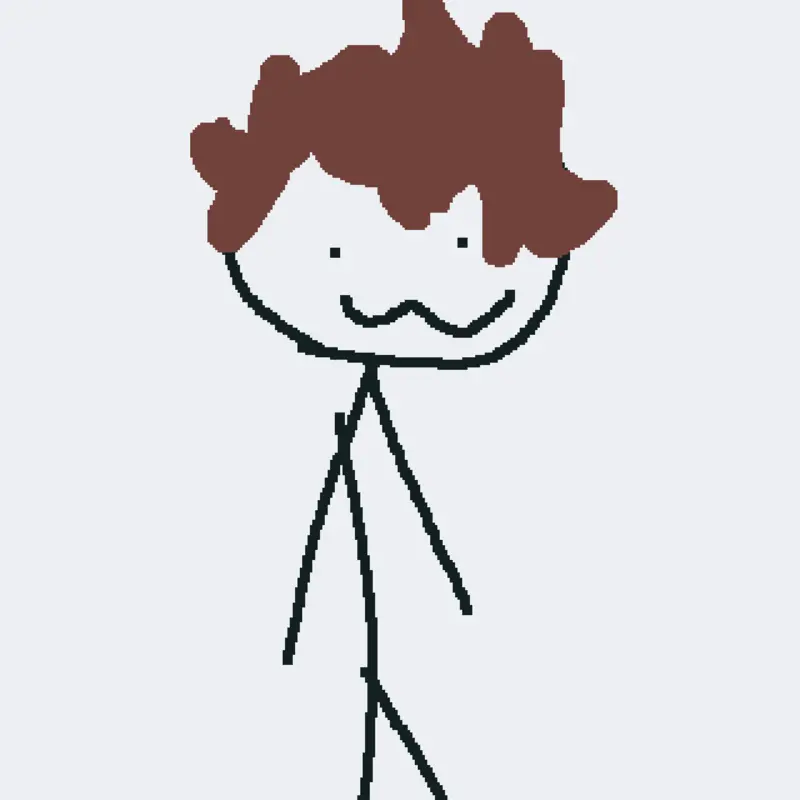 Game by @laribrasileiraXD