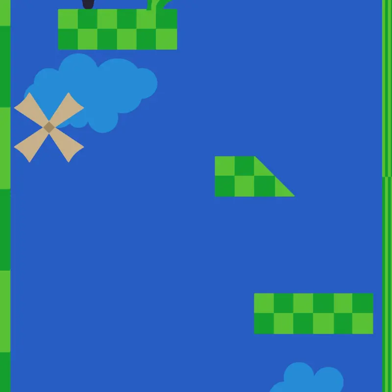 Game by @benjamin6767