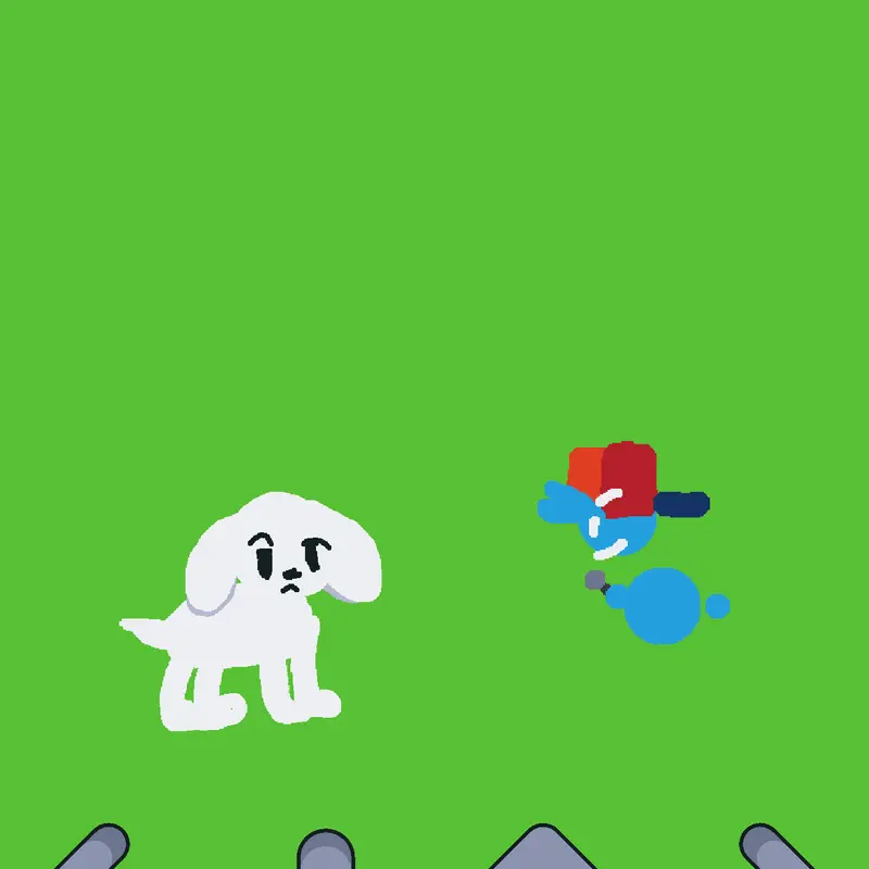 Game by @Microwardthedog