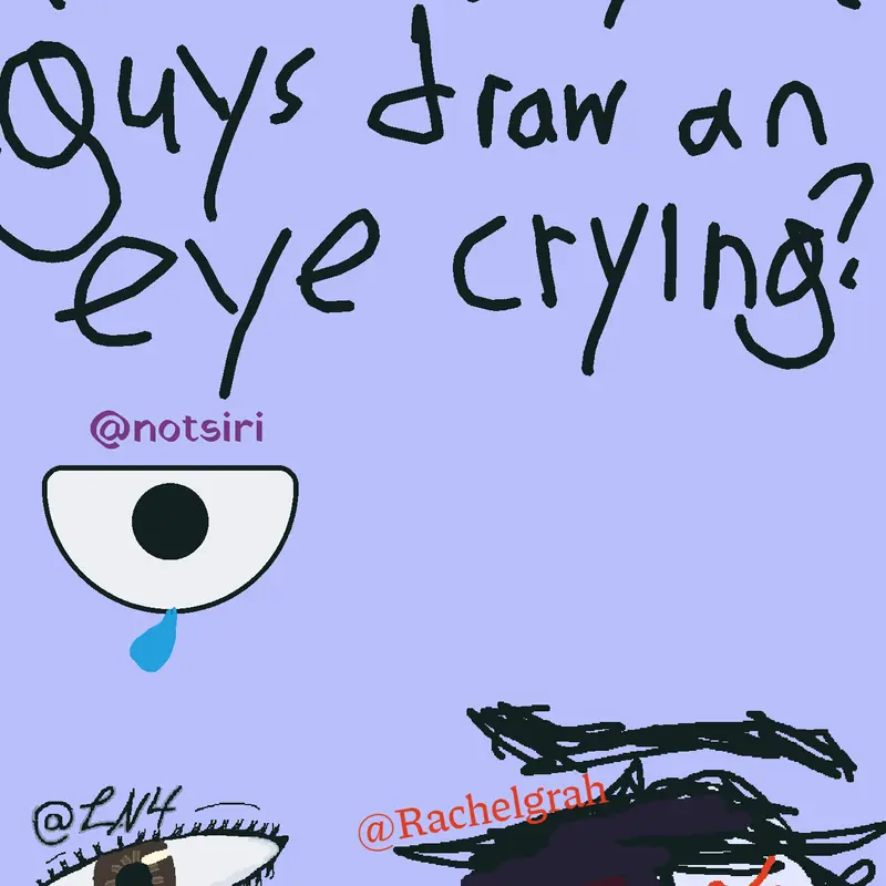 Game by @Funnybunnyshipper