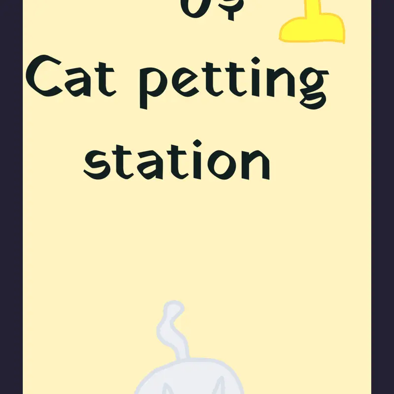 Game by @Catinanegg