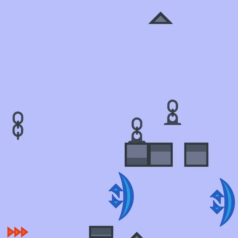 Game by @goofball363