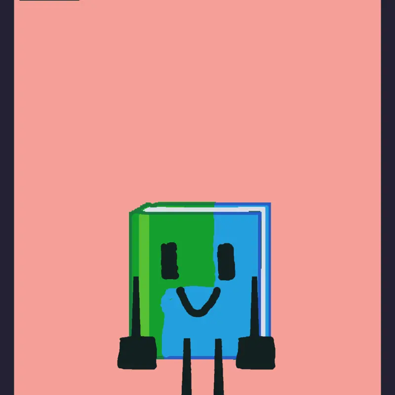 Game by @flamingo12344
