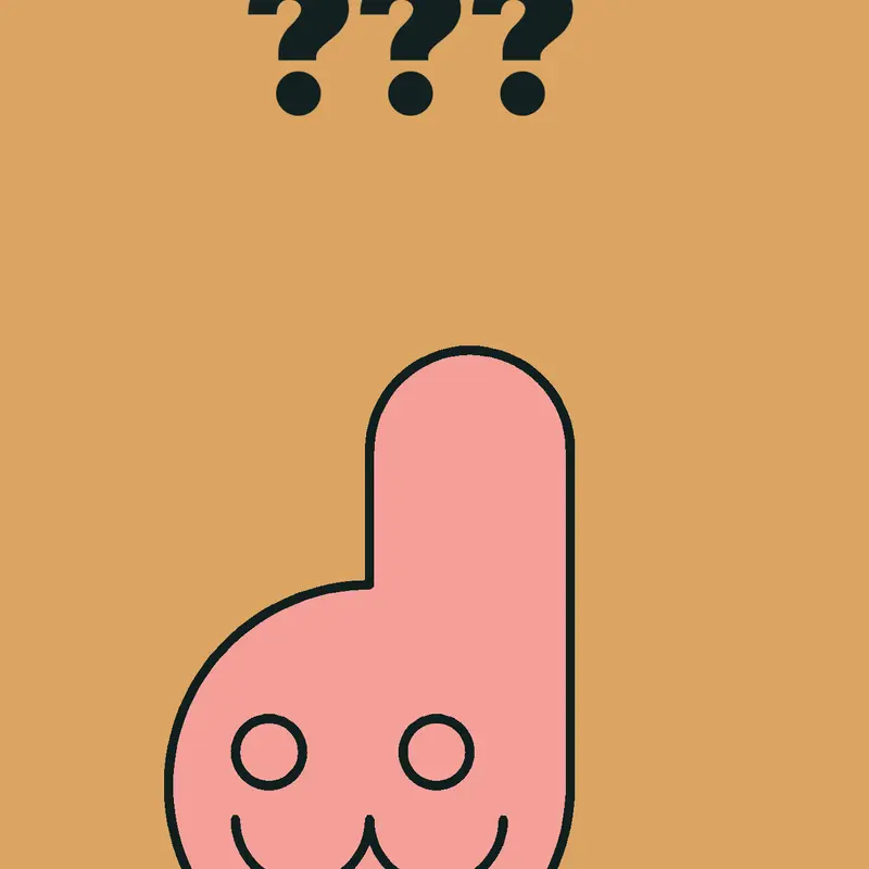 Game by @jaungjaohn