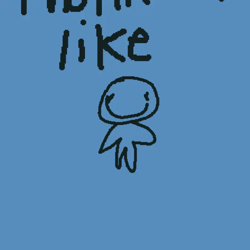 Game by @Damien12_is_cool