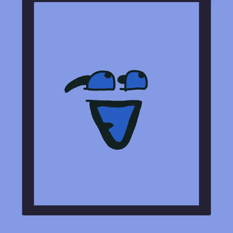 Game by @IsaacZachariahAlt