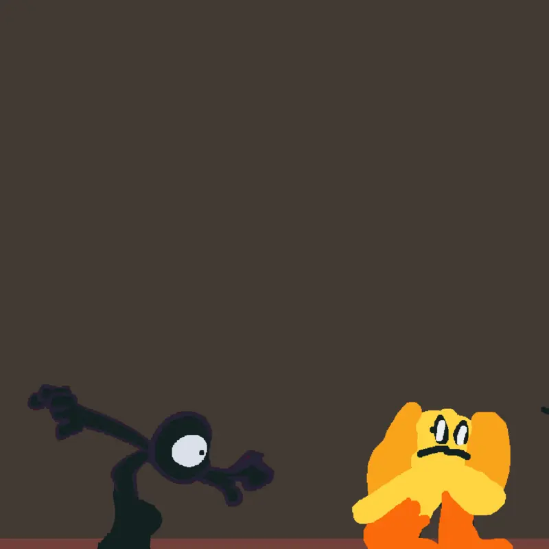 Game by @skyrin415