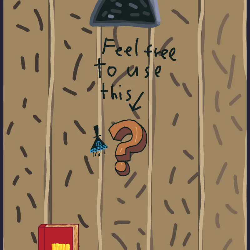 Game by @BlockDevs
