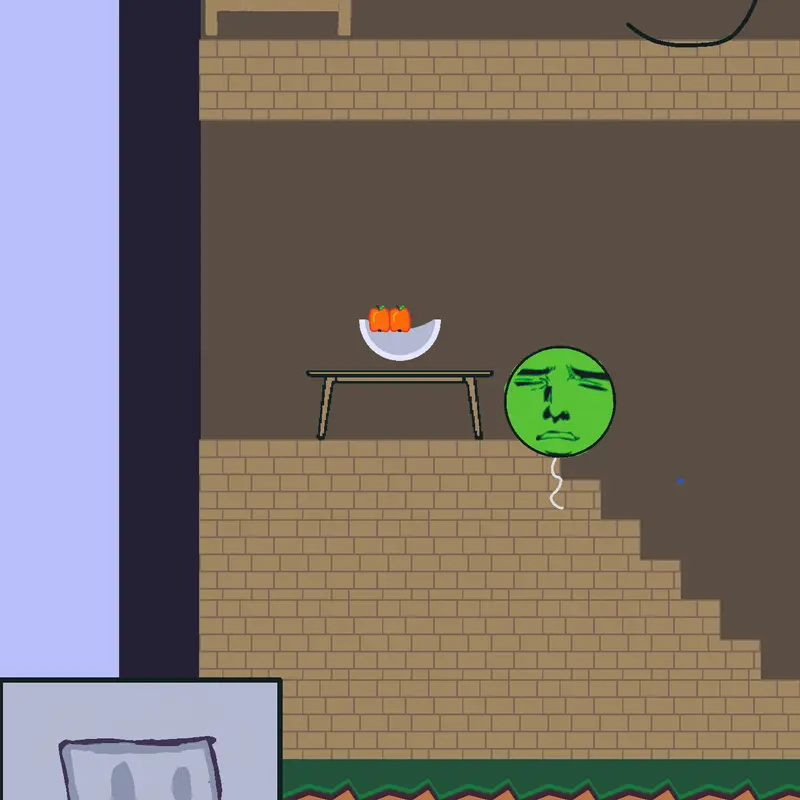 Game by @twichstudios