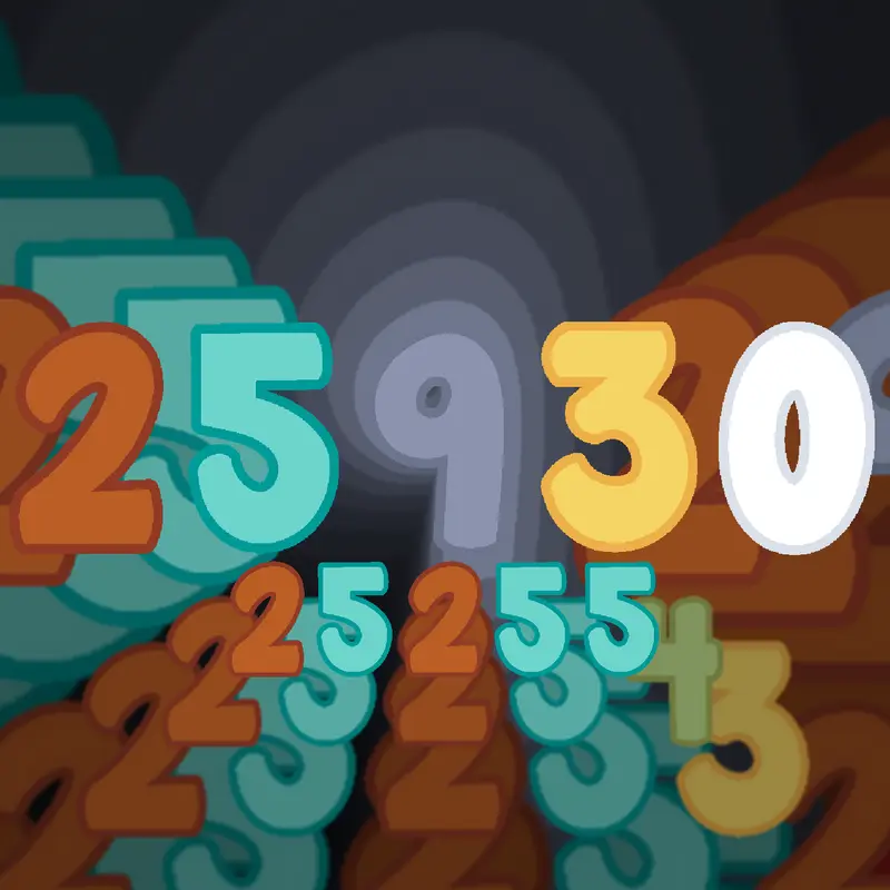 Game by @89TD_PortalChains-2026