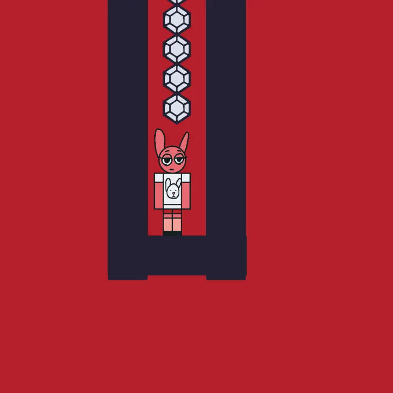 Game by @putudonny