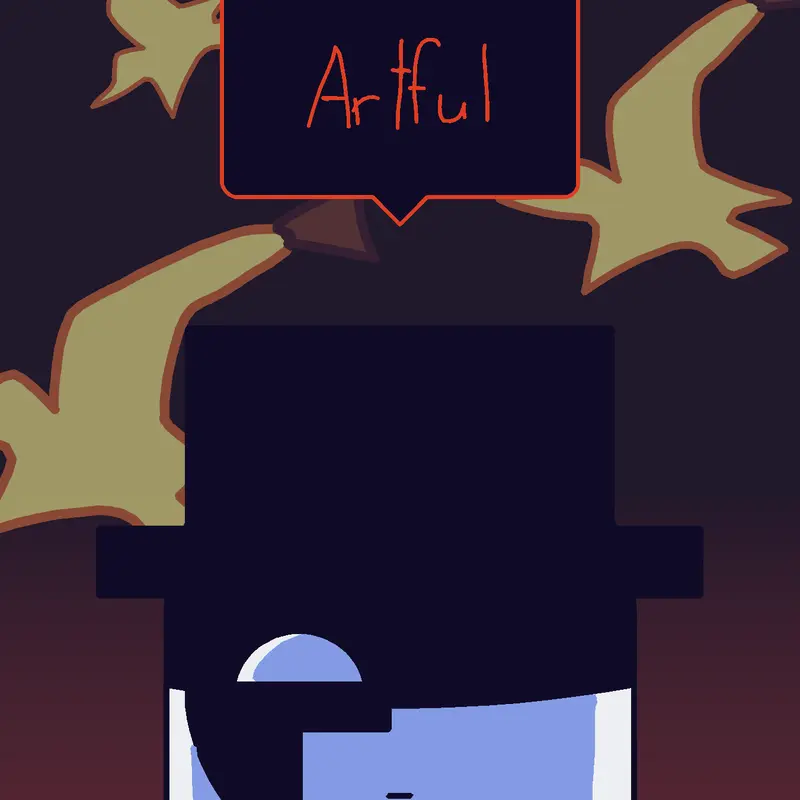 Game by @-Keso-