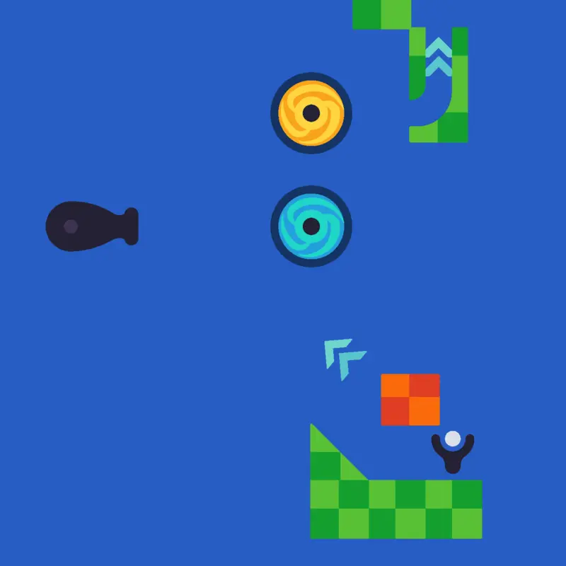 Game by @Ray57