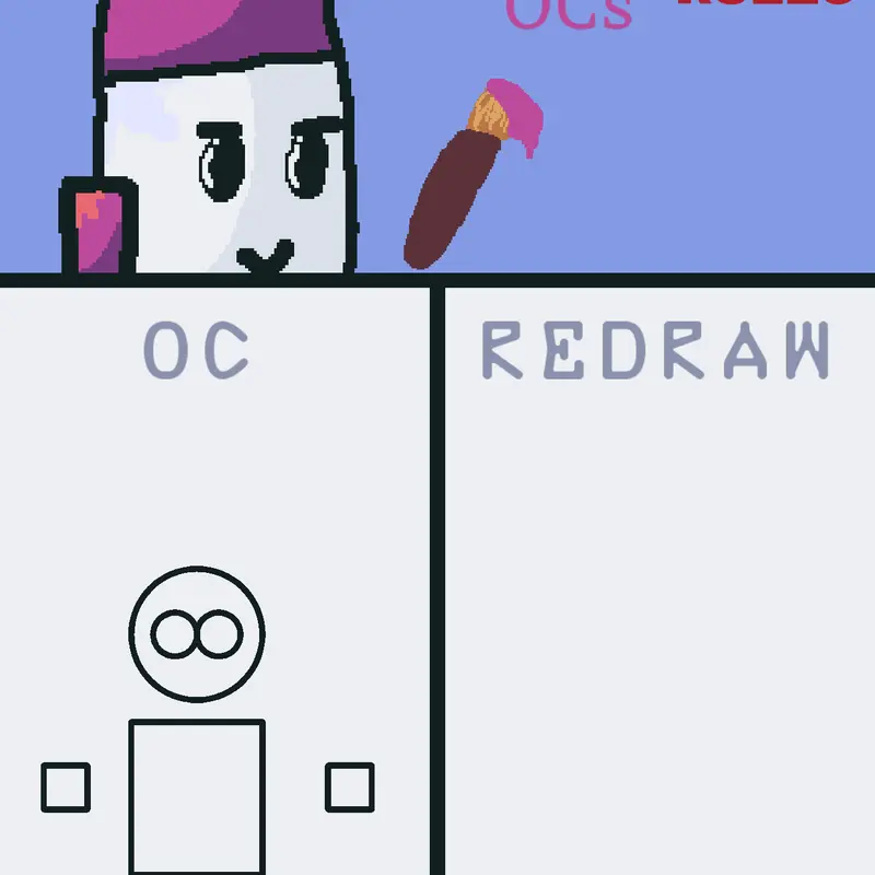 Game by @zime
