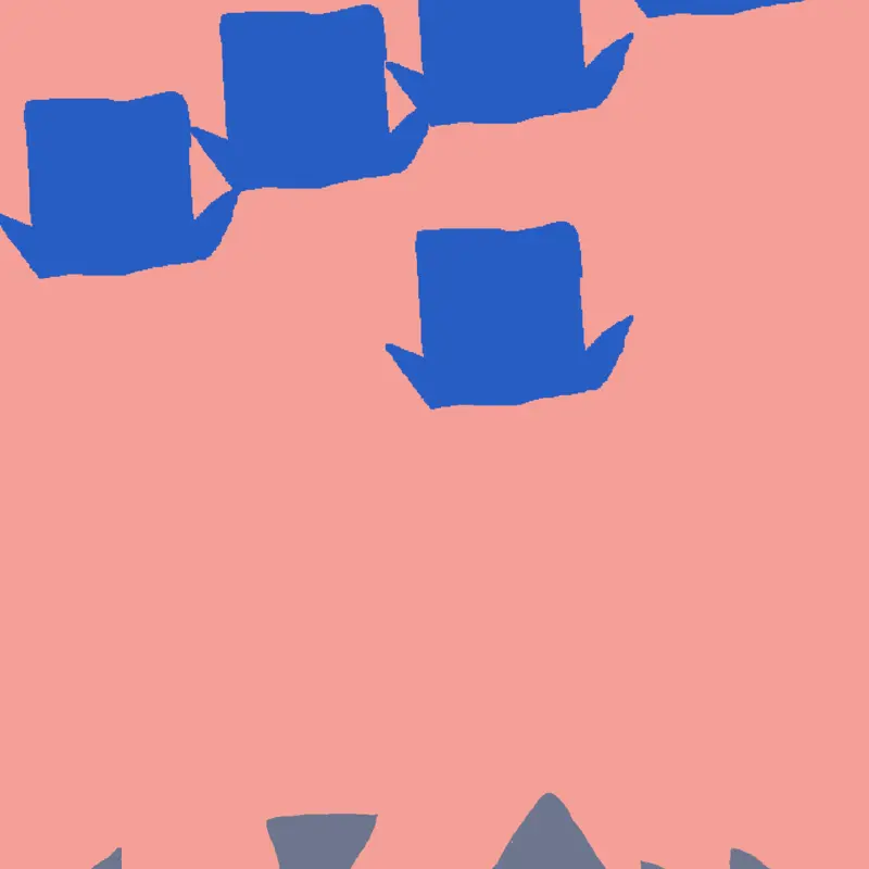 Game by @opiiiii