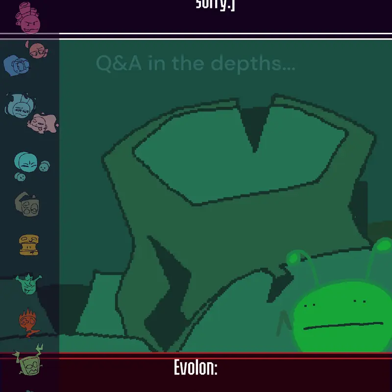 Game by @oh-E-gooBEr