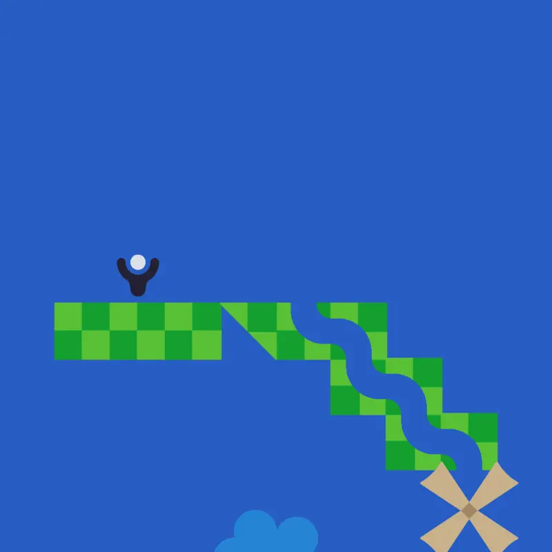 Game by @bellathegamer76