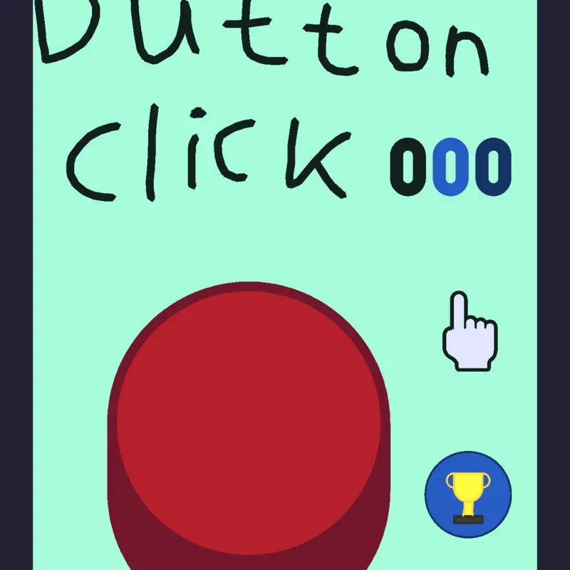 Game by @jerikho