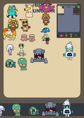 snapshot