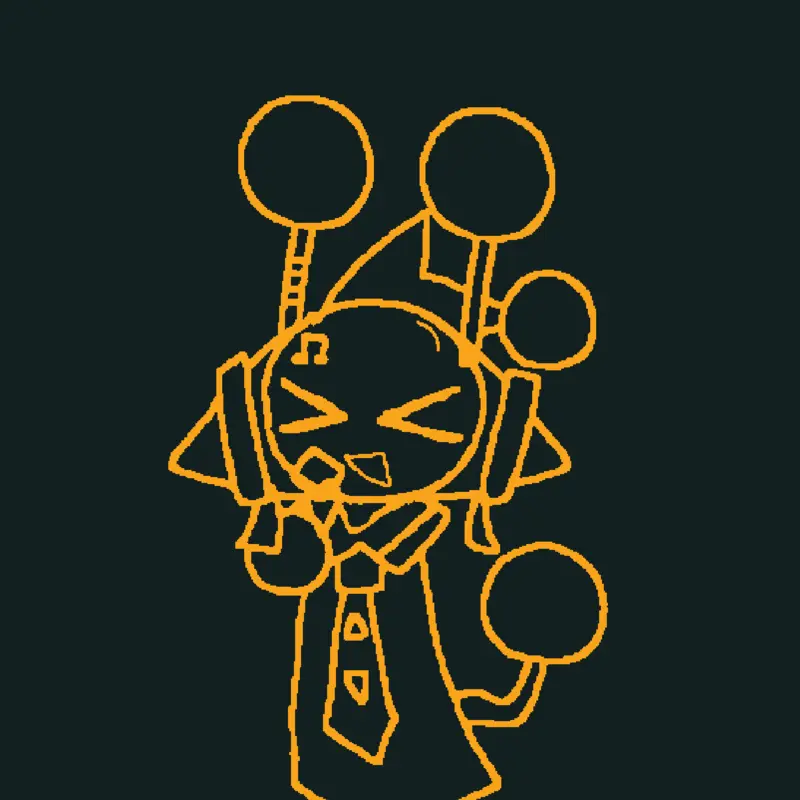 Game by @Simon_the_torbos