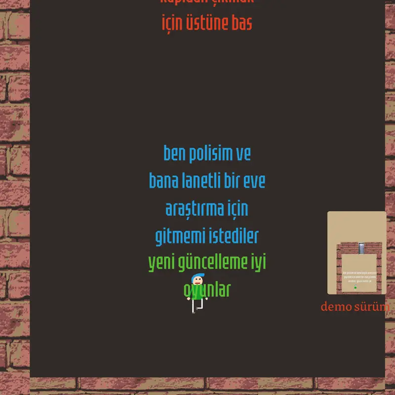 Game by @grannyeditstryt