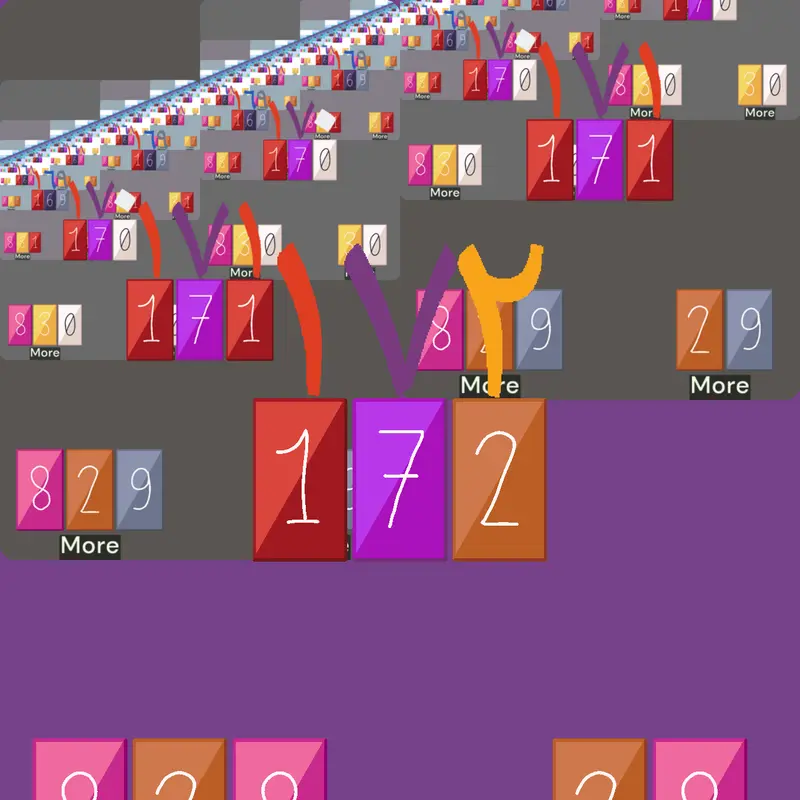 Game by @10SD_Portalchains-2026