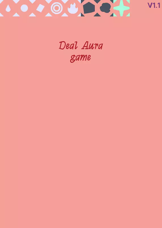 Game by @i_fom
