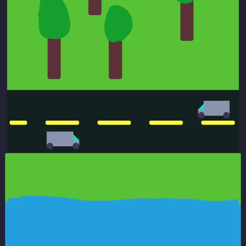 Game by @why6