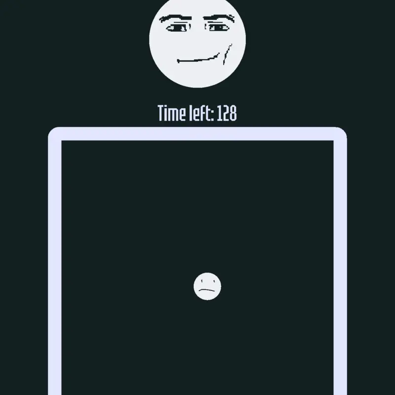 Game by @eliotrx