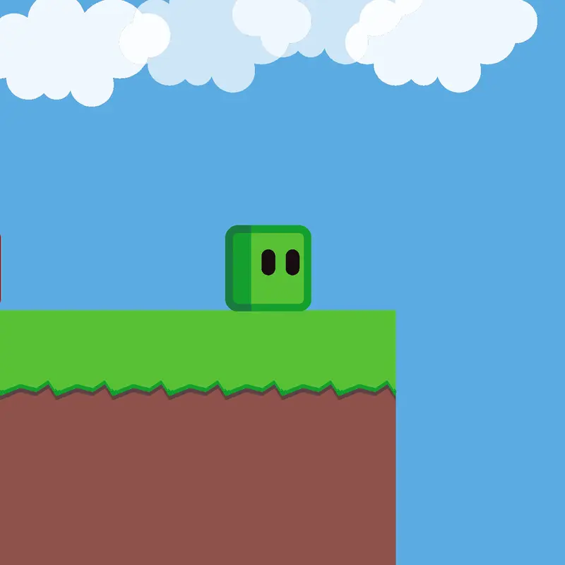 Game by @toyrg