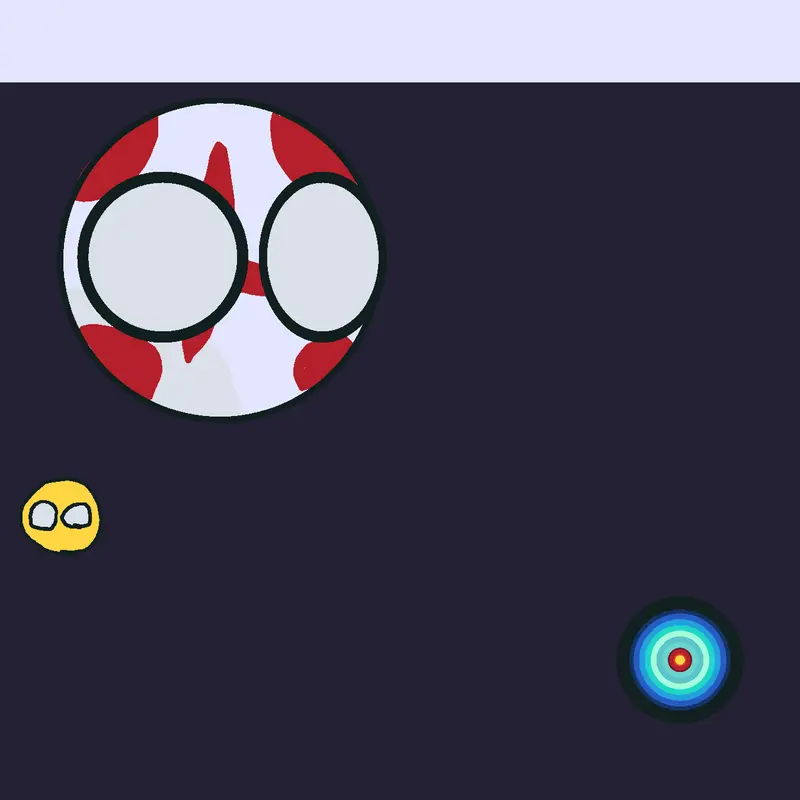 Game by @Byepipe04