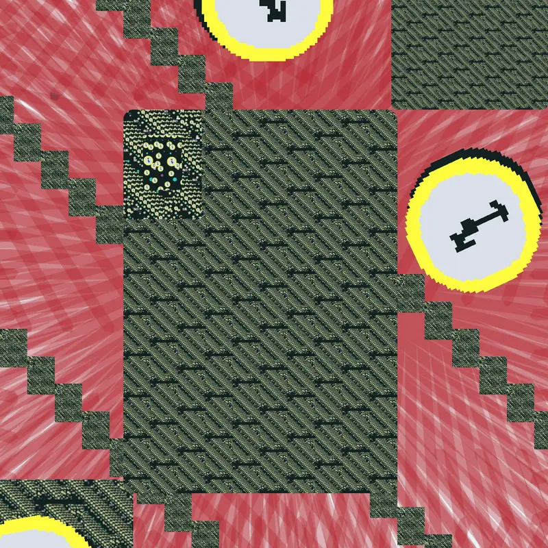 Game by @No_more_beatdog