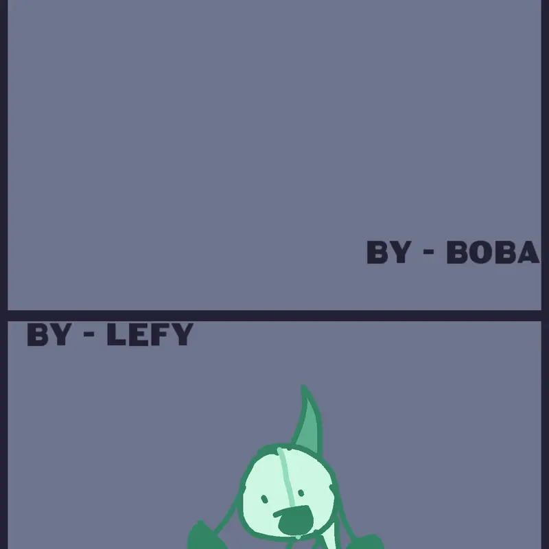 Game by @A_blocky