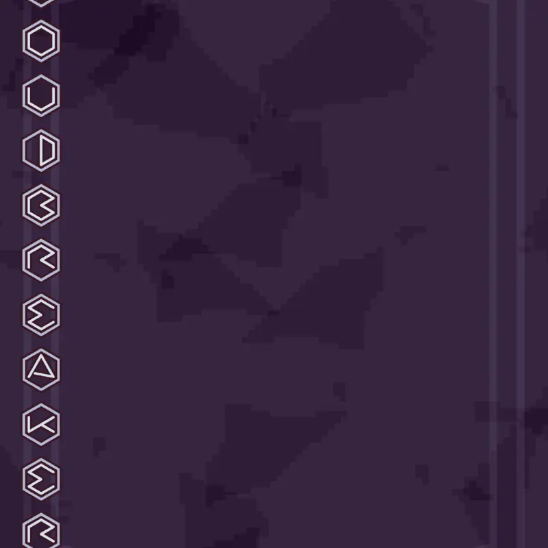 Game by @Toxopid