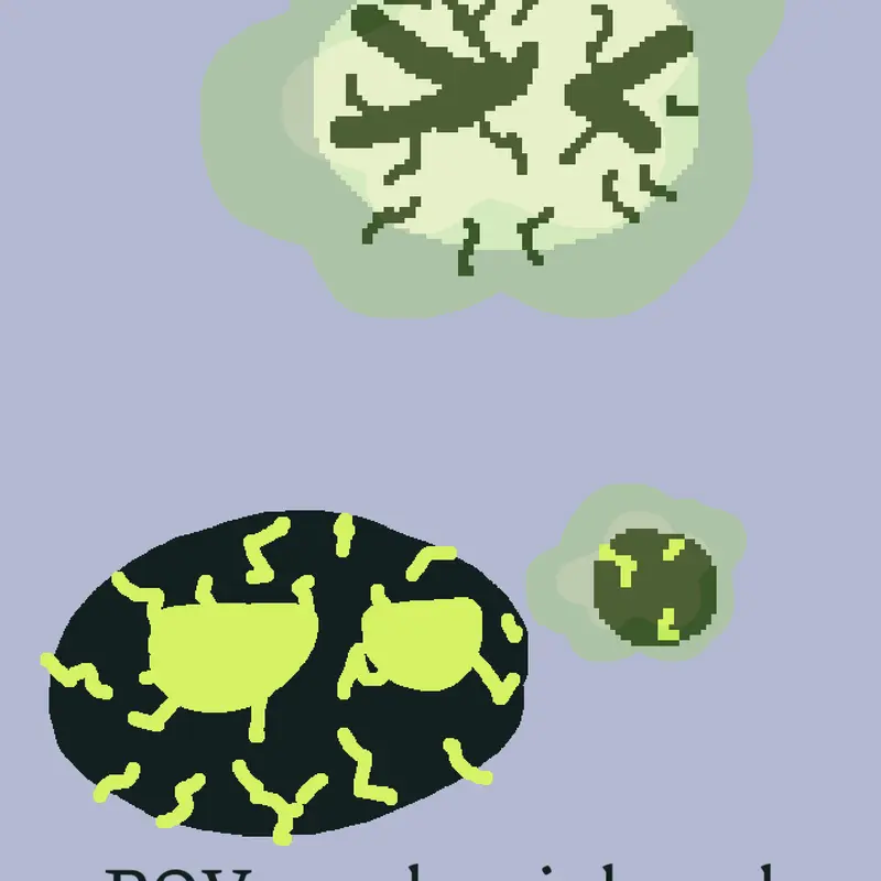 Game by @Random_Content