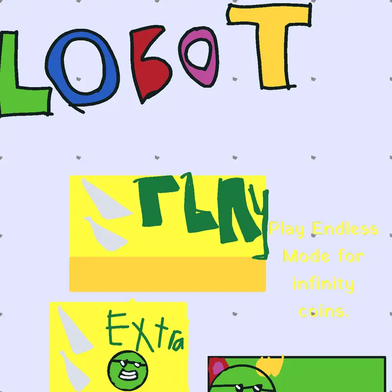 Game by @ThatOneNuclearBomb