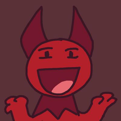 @Bobgamercool378