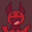 Bobgamercool378 avatar