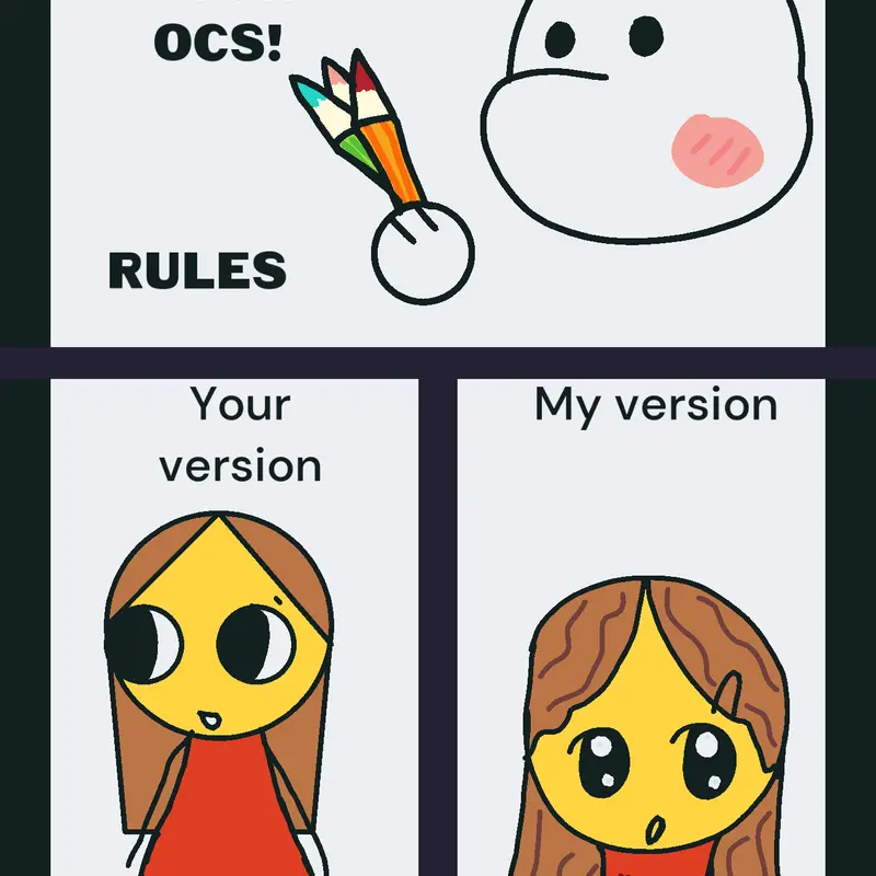 Game by @mochithecoolgirl