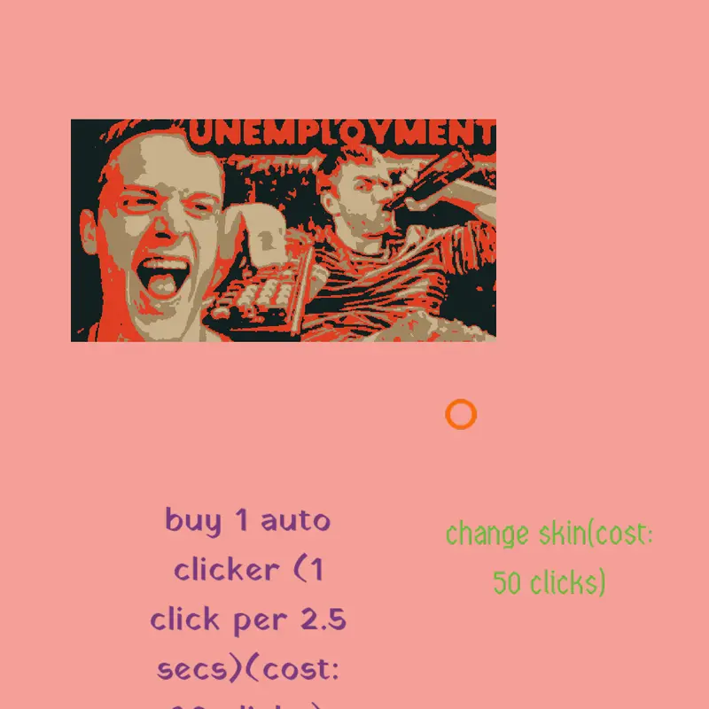 Game by @BoxxyKat