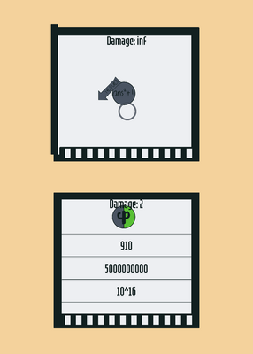 snapshot