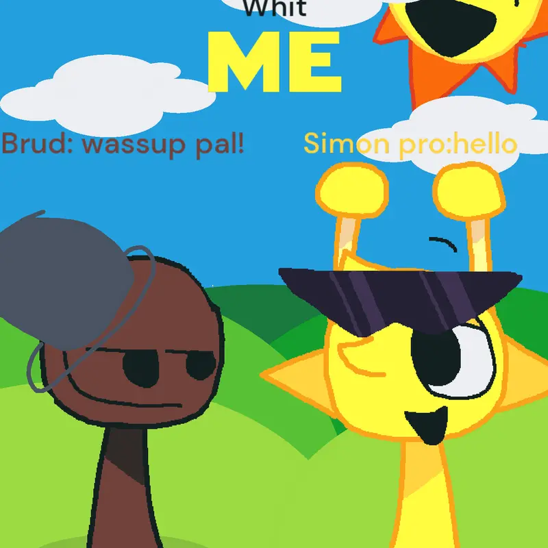 Game by @official_firey