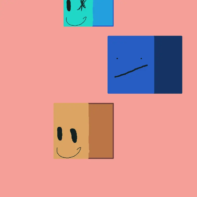 Game by @Sup_Sansyy