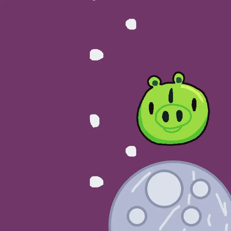 Game by @Miguelisback_Coinpin